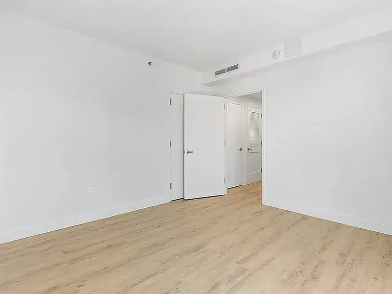 300 W 136th St #8D — Photo 8