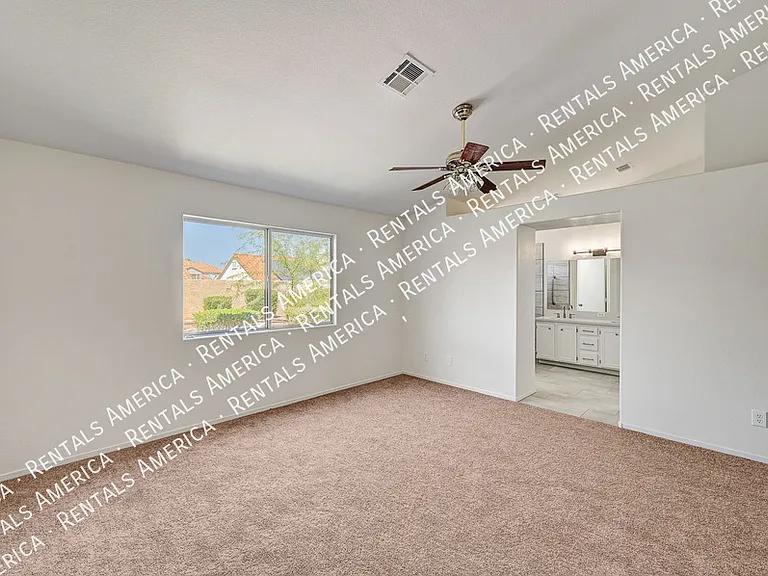 832 Seco Verde Ave — Photo 9