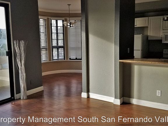 2nd image of 7632 Topanga Canyon Blvd APT 201