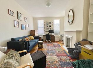 71 Guernsey St #3L, Brooklyn, NY 11222
