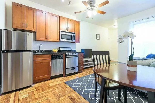 Rented by GP Properties | media 13