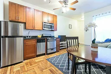 Rented by GP Properties