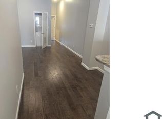 2434 N Calvert St #1, Baltimore, MD 21218
