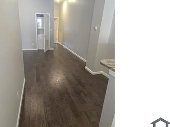 2434 N Calvert St #1, Baltimore, MD 21218