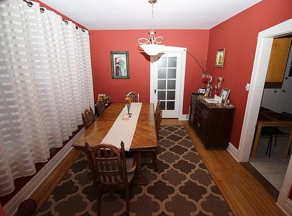 3rd image of 3144 N Sayre Ave