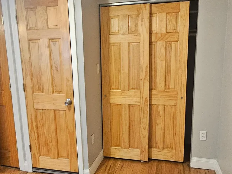 28 E Grand Ave #BB — Photo 16