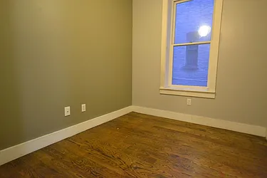 Rented by Bold New York