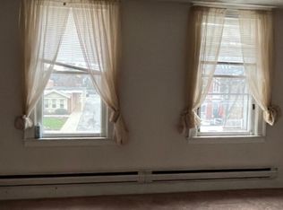 15 Main St SUITE 1, Scottsville, NY 14546