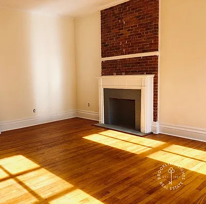 Rented by Brooklyn Heights Real Estate Inc | media 13