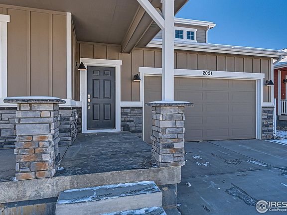 4th image of 2021 Ballyneal Dr