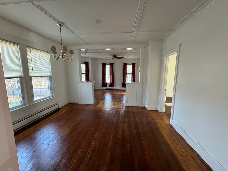 11 Turner Ave #1 — Photo 10