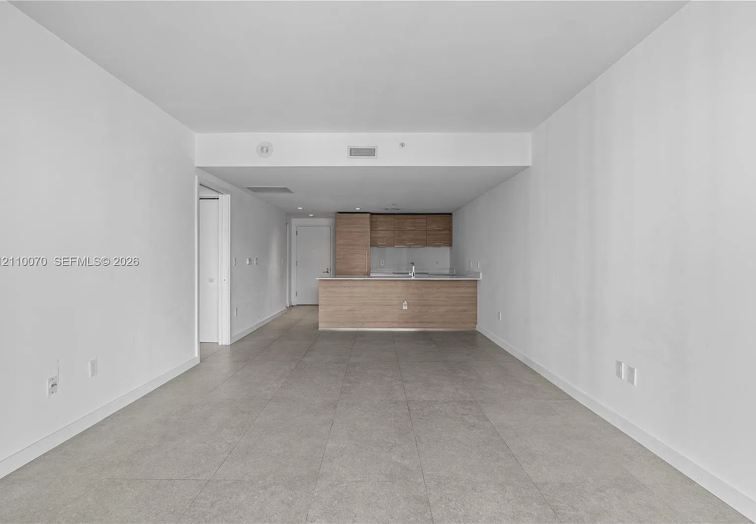1300 S Miami Avenue Condo — Photo 3
