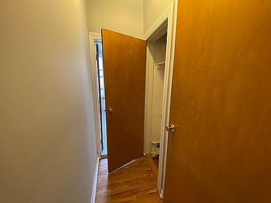 4th image of 56 Fort Washington Ave #A55