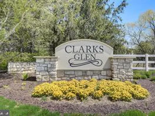 6418 Erin Dr, Clarksville, MD 21029