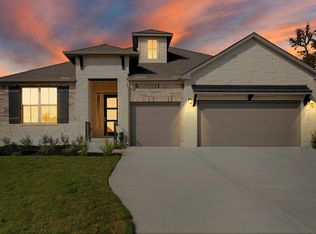 120 Valor Loop, Kyle, TX 78640