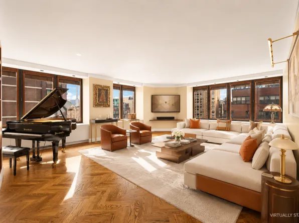 45 East 80th Street image 1 of 13