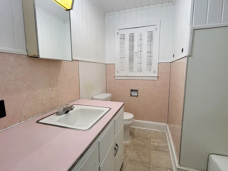 740 Tolarsville Rd — Photo 10