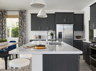 32755 Brunello Way, Temecula, CA 92591