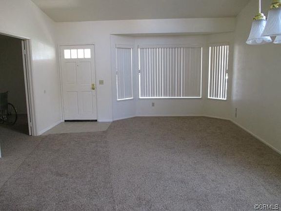 3rd image of 2590 Cypress St