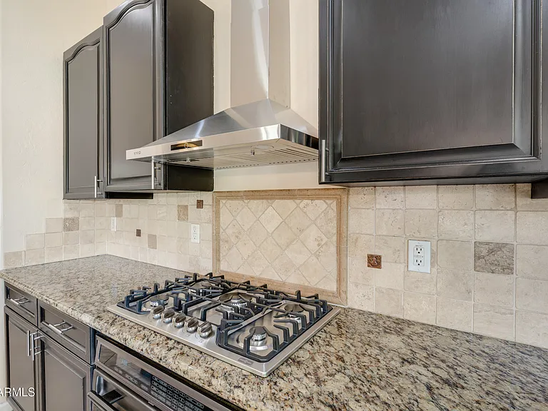 4335 E Fox Cir — Photo 32