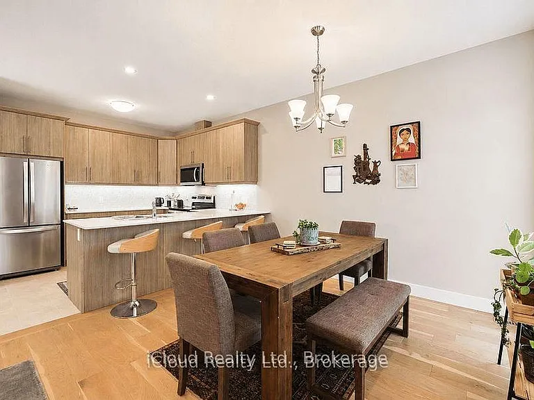 745 Chelton Rd #40 — Photo 21