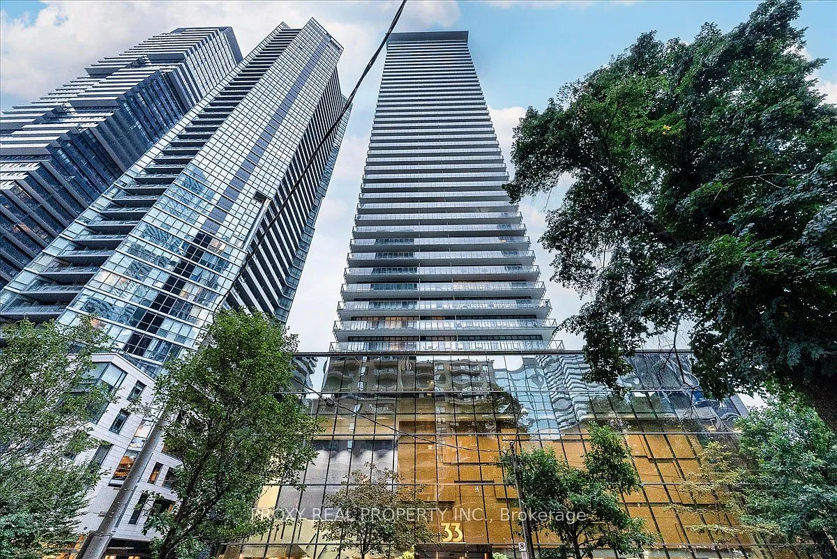 1 bed, $2,350 — Photo 2