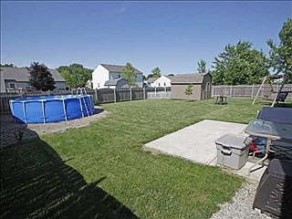 2nd image of 405 Myers Lake Dr