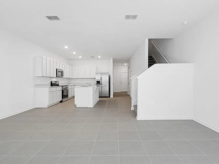 3107 Kurtz Ter — Photo 10