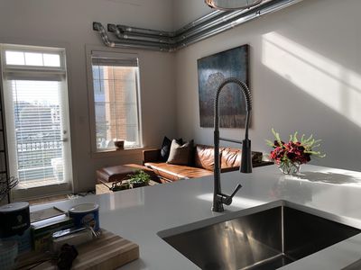 260 18th St NW UNIT 10229, Atlanta, GA, 30363