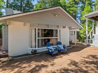 24174 Lama Rd, Mi Wuk Village, CA 95346
