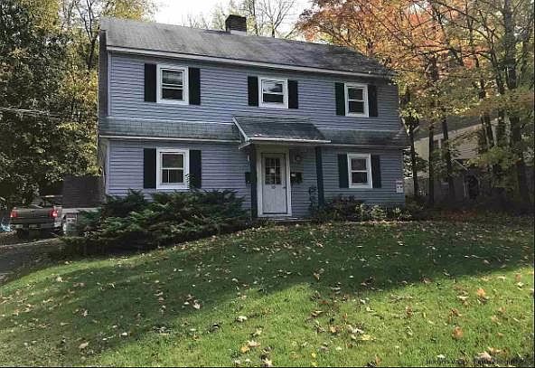1st image of 50 S Chestnut St #1B