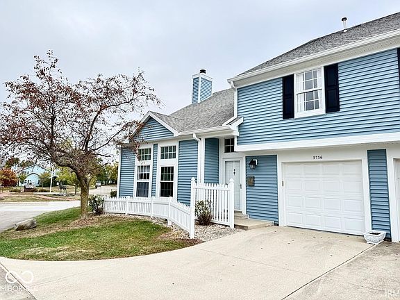 2nd image of 3736 N Lakeside Dr