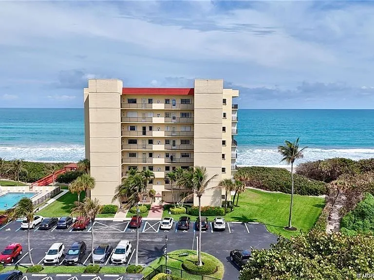 7440 S Ocean Dr #324A — Photo 67