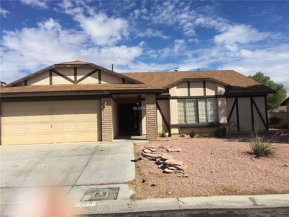 3rd image of 860 River Point Dr