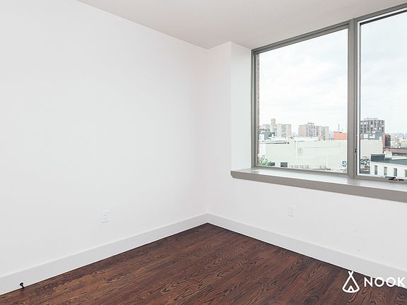 5th image of 298 Ellery St #3C