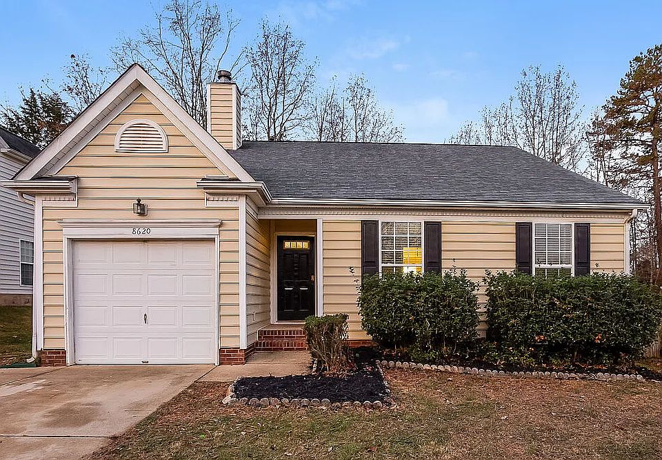 1st image of 8620 Warwick Crest Ln