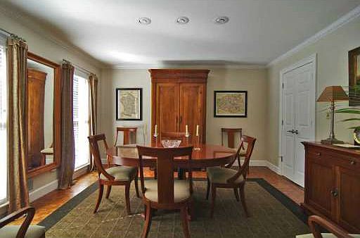 4th image of 104 Ansley Villa Dr NE #104