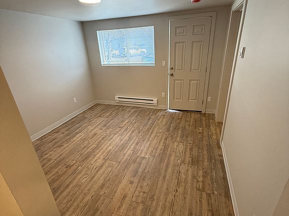 2nd image of 404 W University Way #11