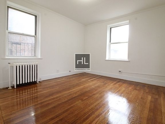 5th image of 8829 Fort Hamilton Pkwy APT B30