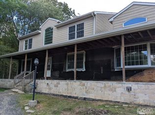 34 Westley Rd, Old Bridge, NJ 08857