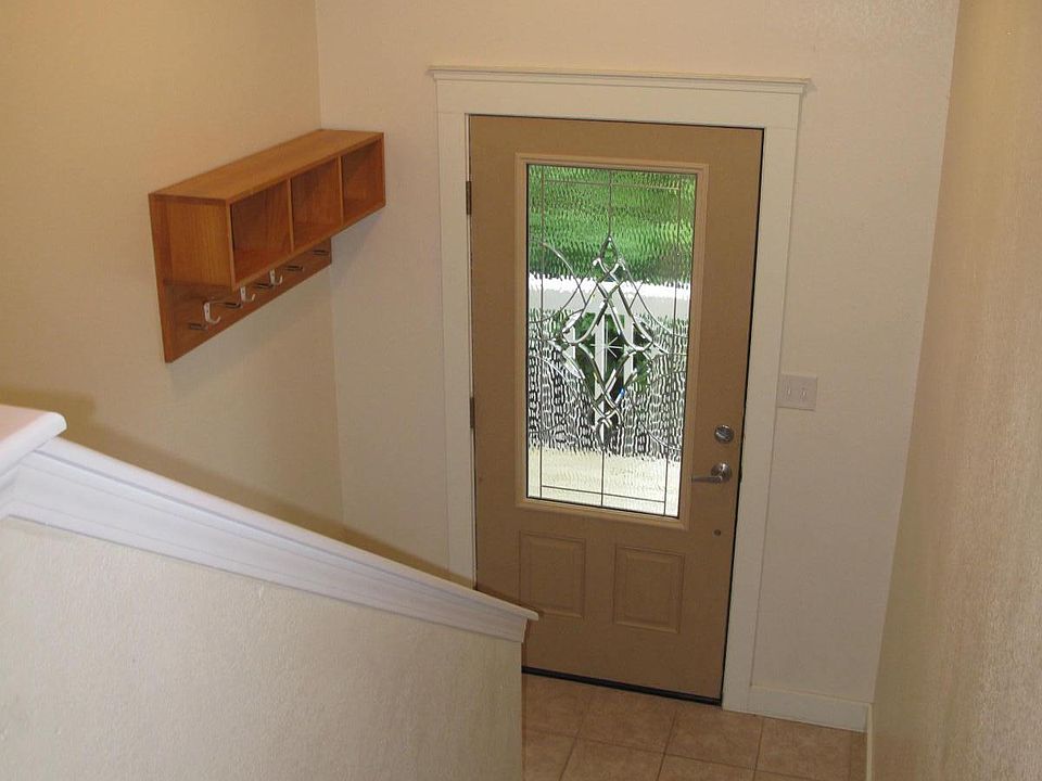 1950 Dodge Cir Sitka AK Zillow