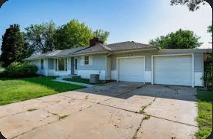 4 bed, 1565 sqft, $1,650 — Photo 2