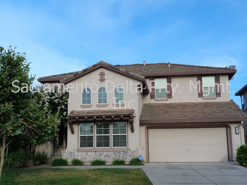 1st image of 3314 Aruba St
