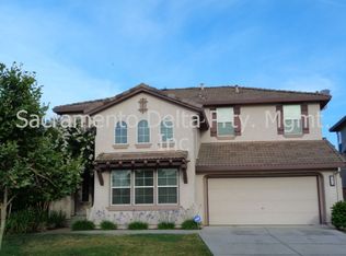3314 Aruba St, West Sacramento, CA 95691