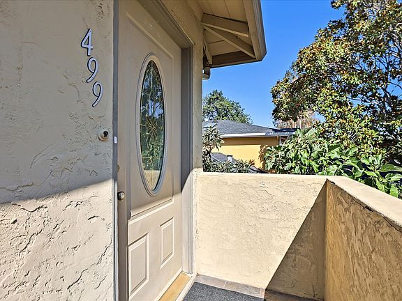 2nd image of 499 S Pastoria Ave #499