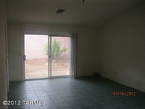 2nd image of 9973 N Woodstone Trl