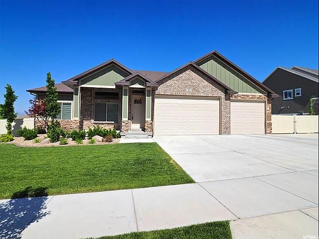 1st image of 14993 S Echo Bluff Dr