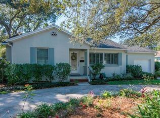 584 Luzon Ave, Tampa, FL 33606