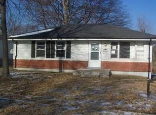 221 Buddie Ave, Saint Louis, MO