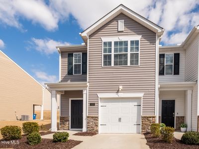 1410 Gracie Lane, Carthage, NC, 28327